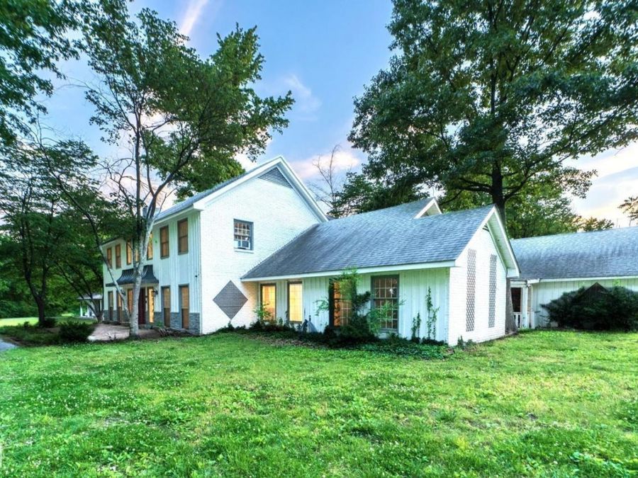 Property Image 34