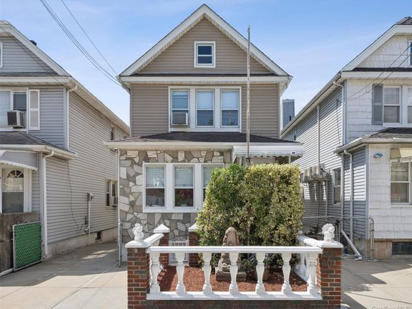 119-32 27th Avenue, Flushing, NY 11354