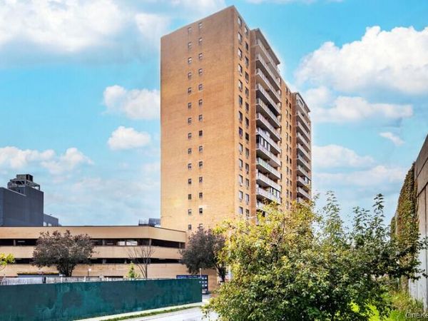 92-29 Queens Boulevard , Unit CA, Rego Park, NY 11374
