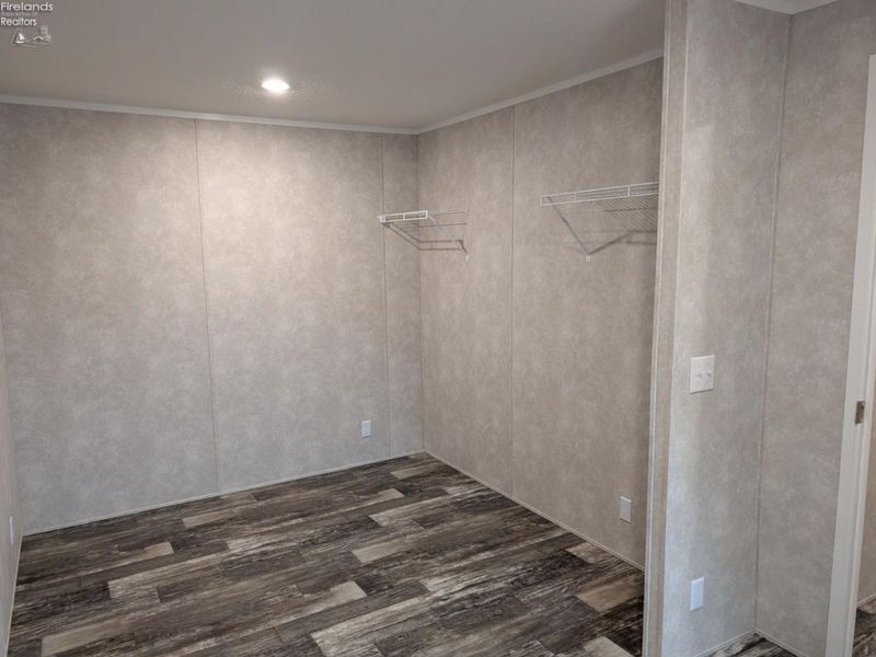111 Flat Rock Road, Unit 5, Bellevue, OH 44811 Photo 24