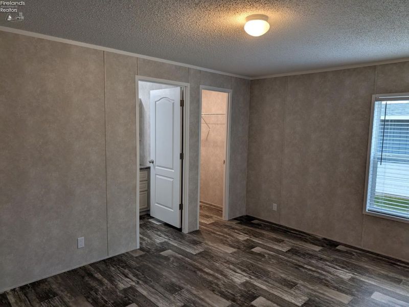 111 Flat Rock Road, Unit 5, Bellevue, OH 44811 Photo 27
