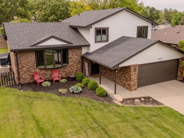 4931 S 67 Street, Lincoln, NE 68516
