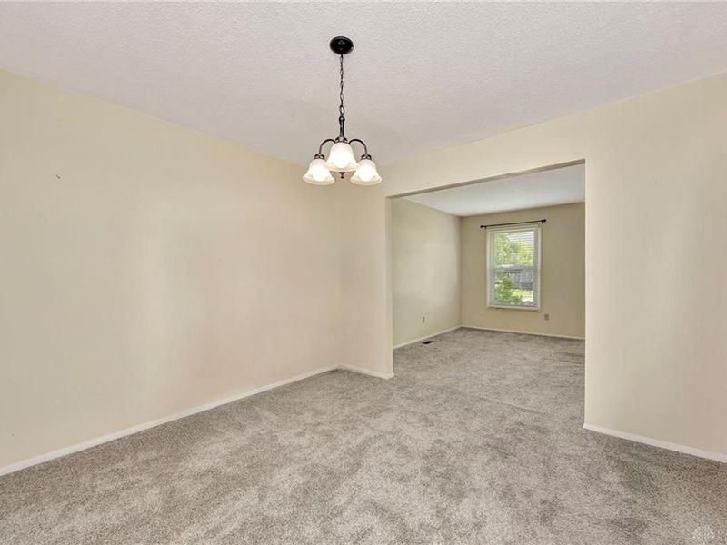 4339 Pennswood Drive, Middletown, OH 45042 Photo 10