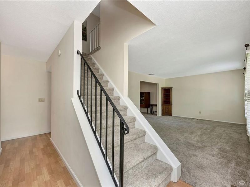 4339 Pennswood Drive, Middletown, OH 45042 Photo 11