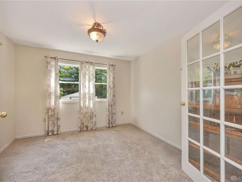 4339 Pennswood Drive, Middletown, OH 45042 Photo 12
