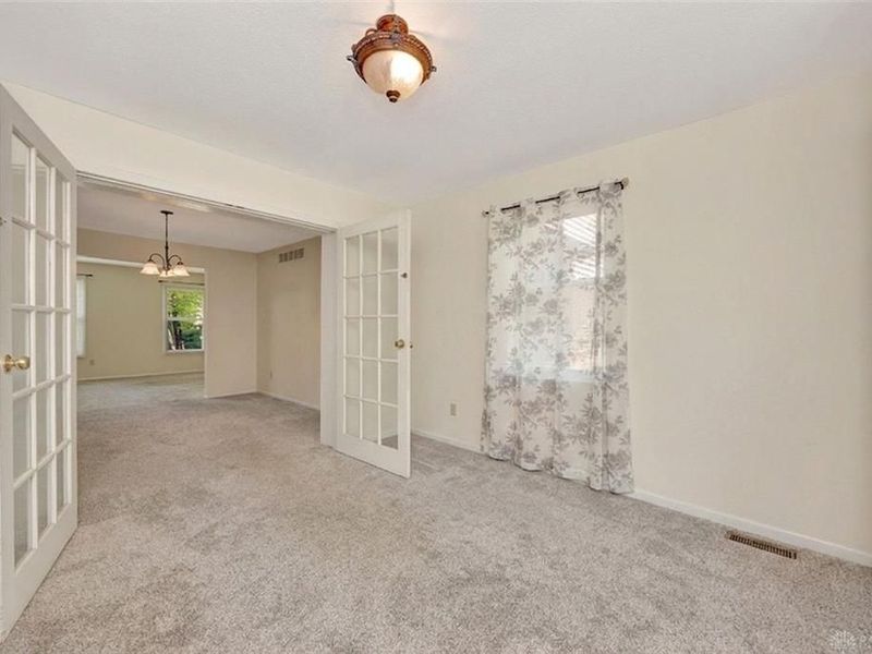 4339 Pennswood Drive, Middletown, OH 45042 Photo 13