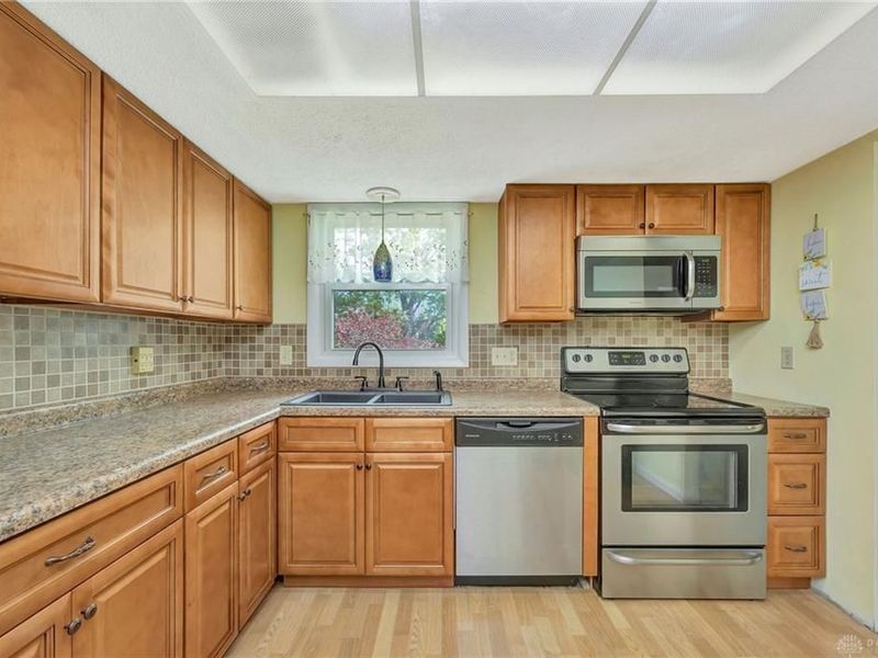4339 Pennswood Drive, Middletown, OH 45042 Photo 14