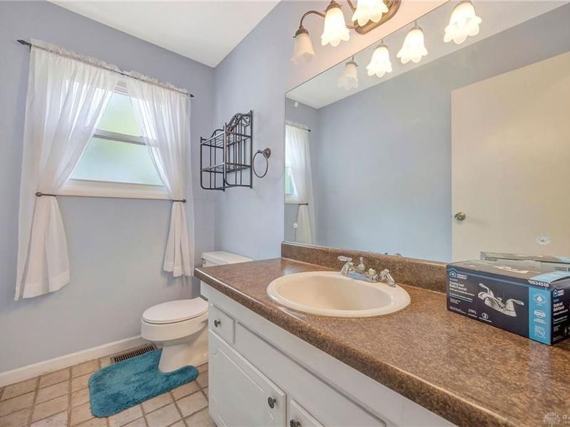 4339 Pennswood Drive, Middletown, OH 45042 Photo 16