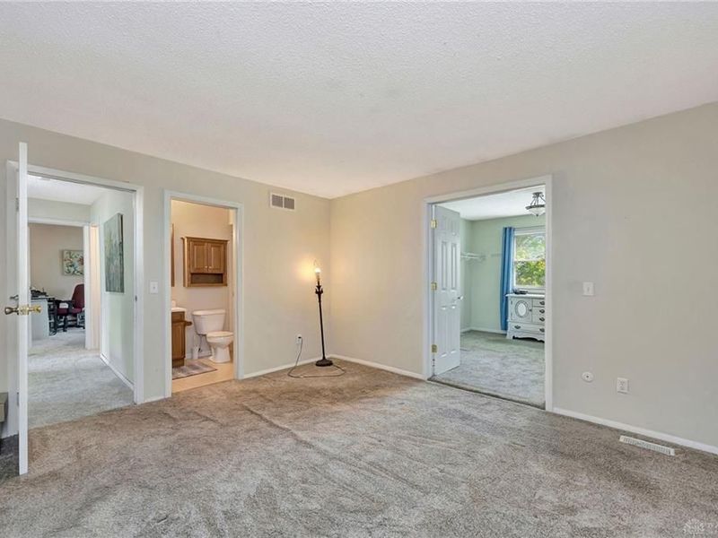 4339 Pennswood Drive, Middletown, OH 45042 Photo 21