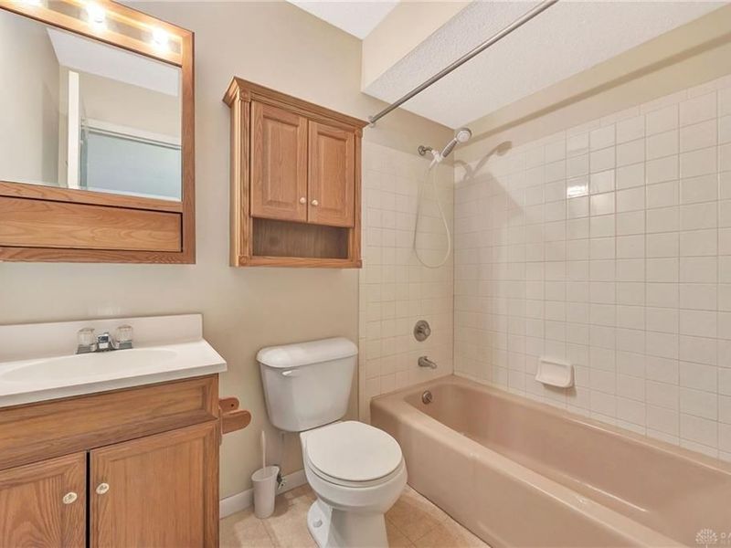 4339 Pennswood Drive, Middletown, OH 45042 Photo 22