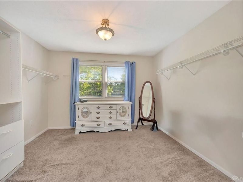 4339 Pennswood Drive, Middletown, OH 45042 Photo 23