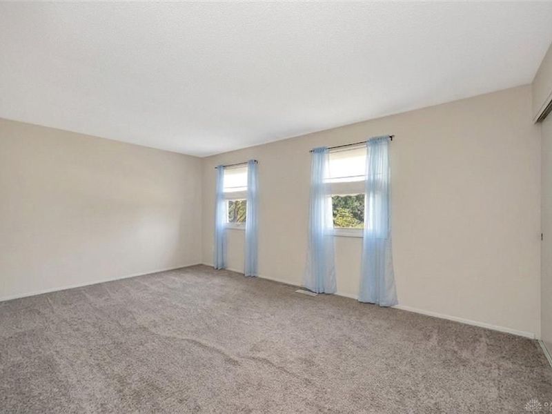 4339 Pennswood Drive, Middletown, OH 45042 Photo 25