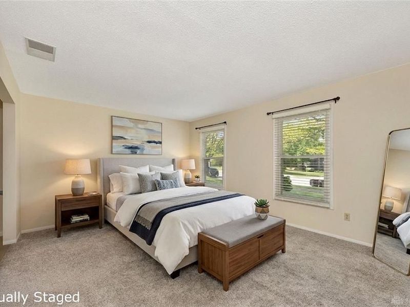 4339 Pennswood Drive, Middletown, OH 45042 Photo 26