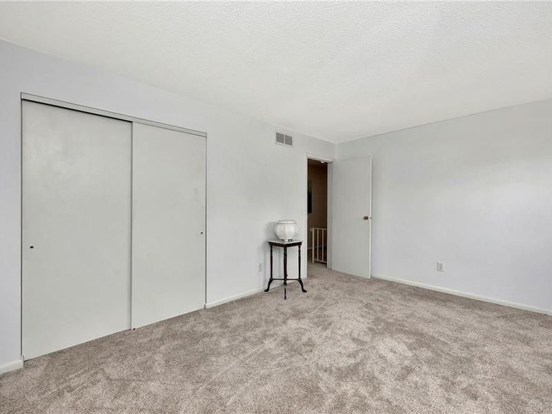 4339 Pennswood Drive, Middletown, OH 45042 Photo 27