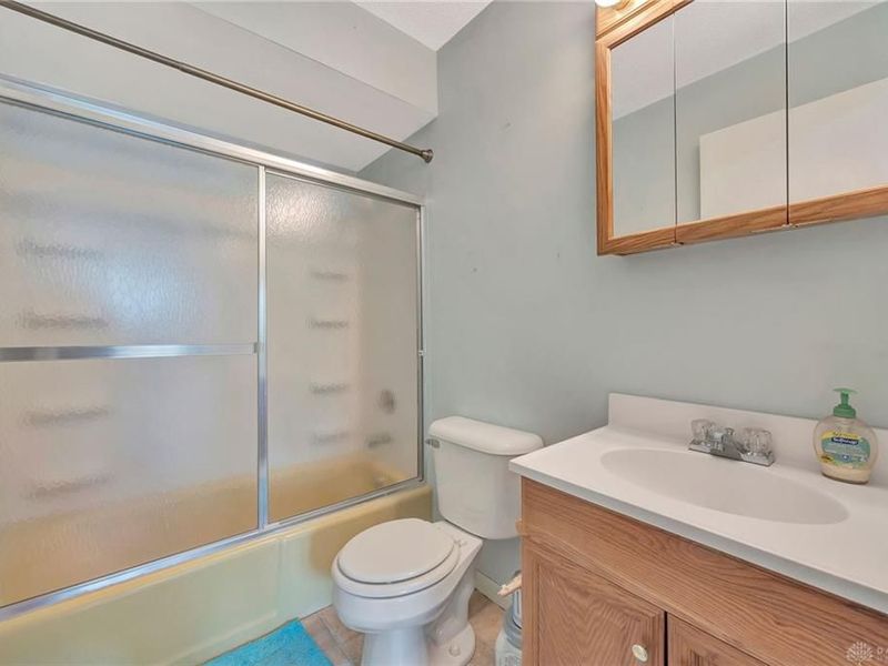 4339 Pennswood Drive, Middletown, OH 45042 Photo 28