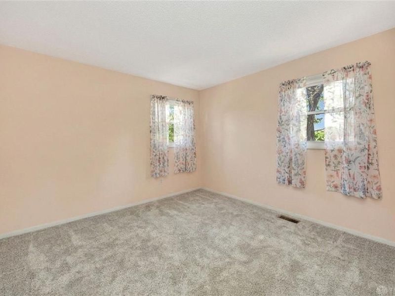 4339 Pennswood Drive, Middletown, OH 45042 Photo 30