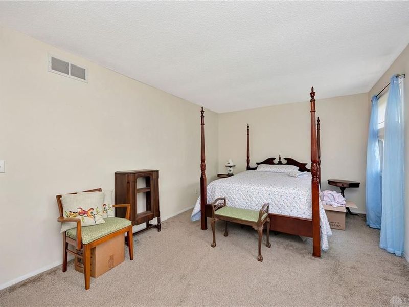 4339 Pennswood Drive, Middletown, OH 45042 Photo 31