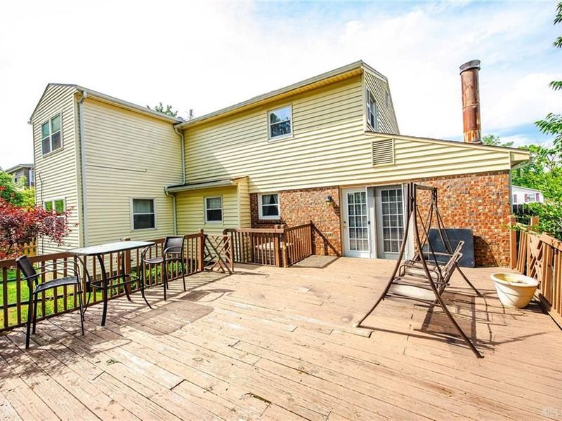 4339 Pennswood Drive, Middletown, OH 45042 Photo 35
