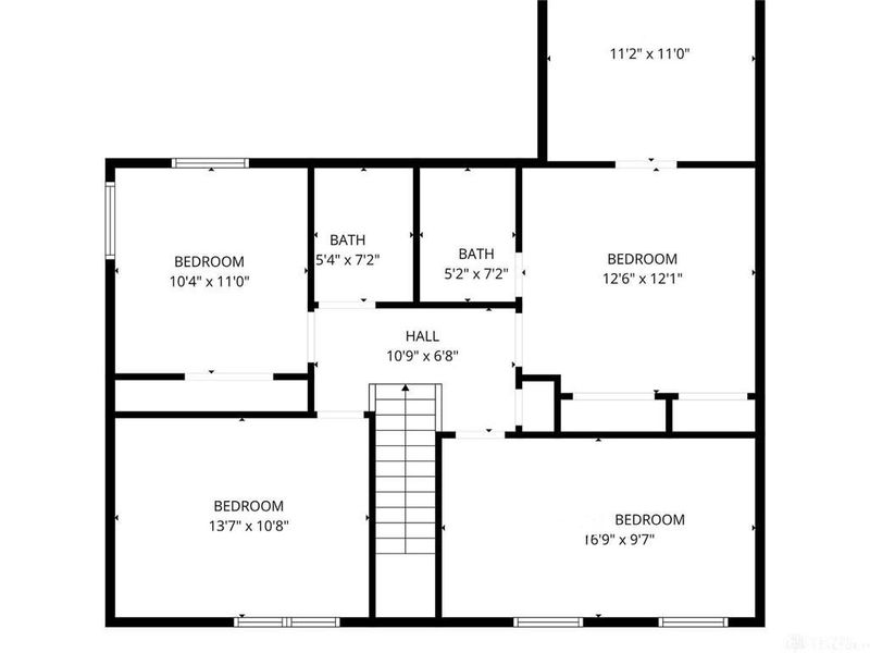 4339 Pennswood Drive, Middletown, OH 45042 Photo 40