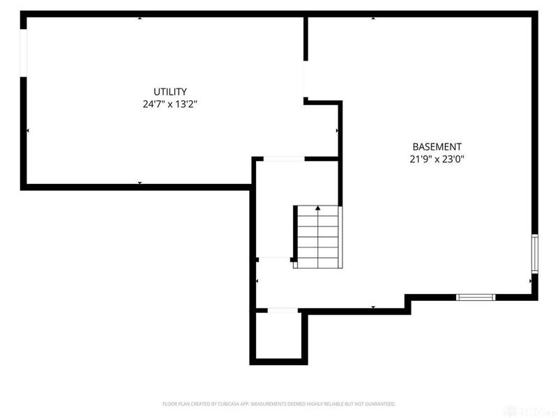 4339 Pennswood Drive, Middletown, OH 45042 Photo 41
