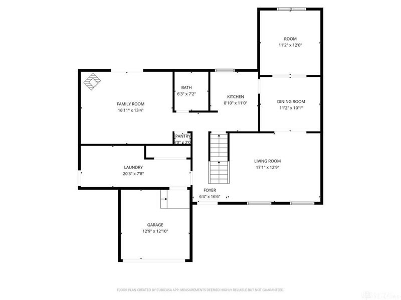 4339 Pennswood Drive, Middletown, OH 45042 Photo 42