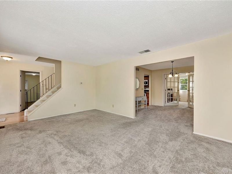 4339 Pennswood Drive, Middletown, OH 45042 Photo 5