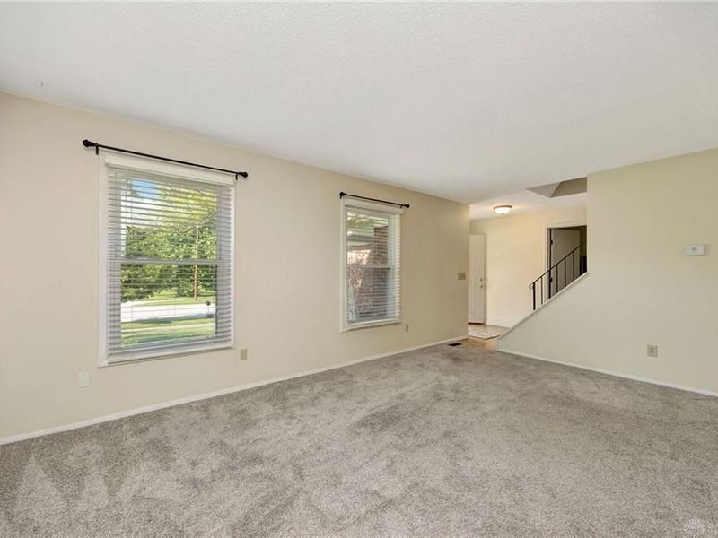 4339 Pennswood Drive, Middletown, OH 45042 Photo 6