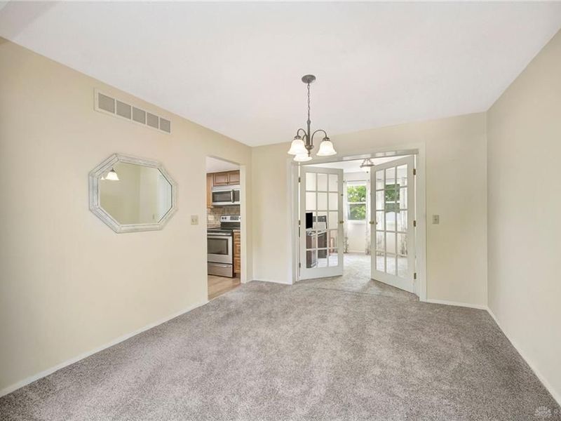 4339 Pennswood Drive, Middletown, OH 45042 Photo 7