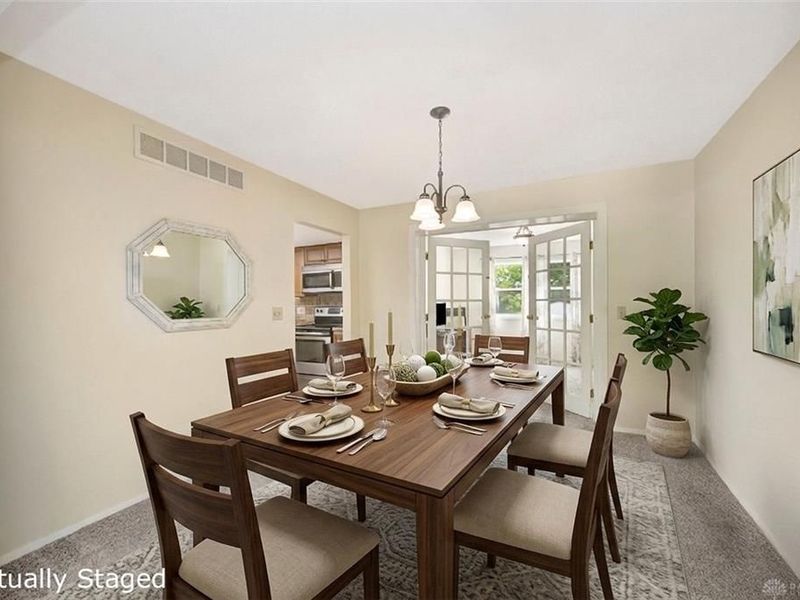 4339 Pennswood Drive, Middletown, OH 45042 Photo 8