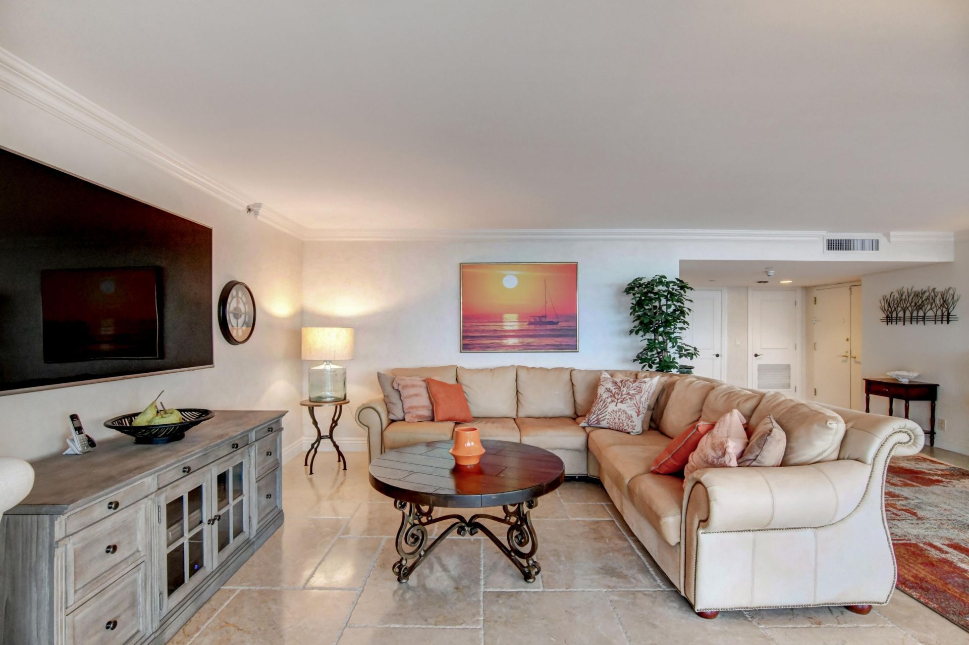 250 S Ocean Boulevard, Unit 16-c, Boca Raton, FL 33432 Photo