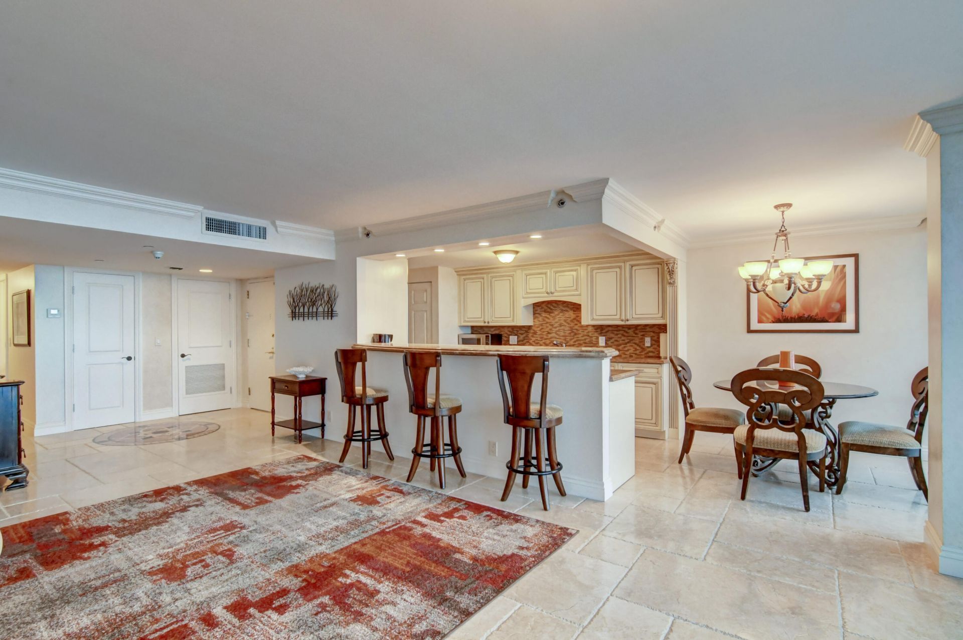 250 S Ocean Boulevard, Unit 16-c, Boca Raton, FL 33432 Photo