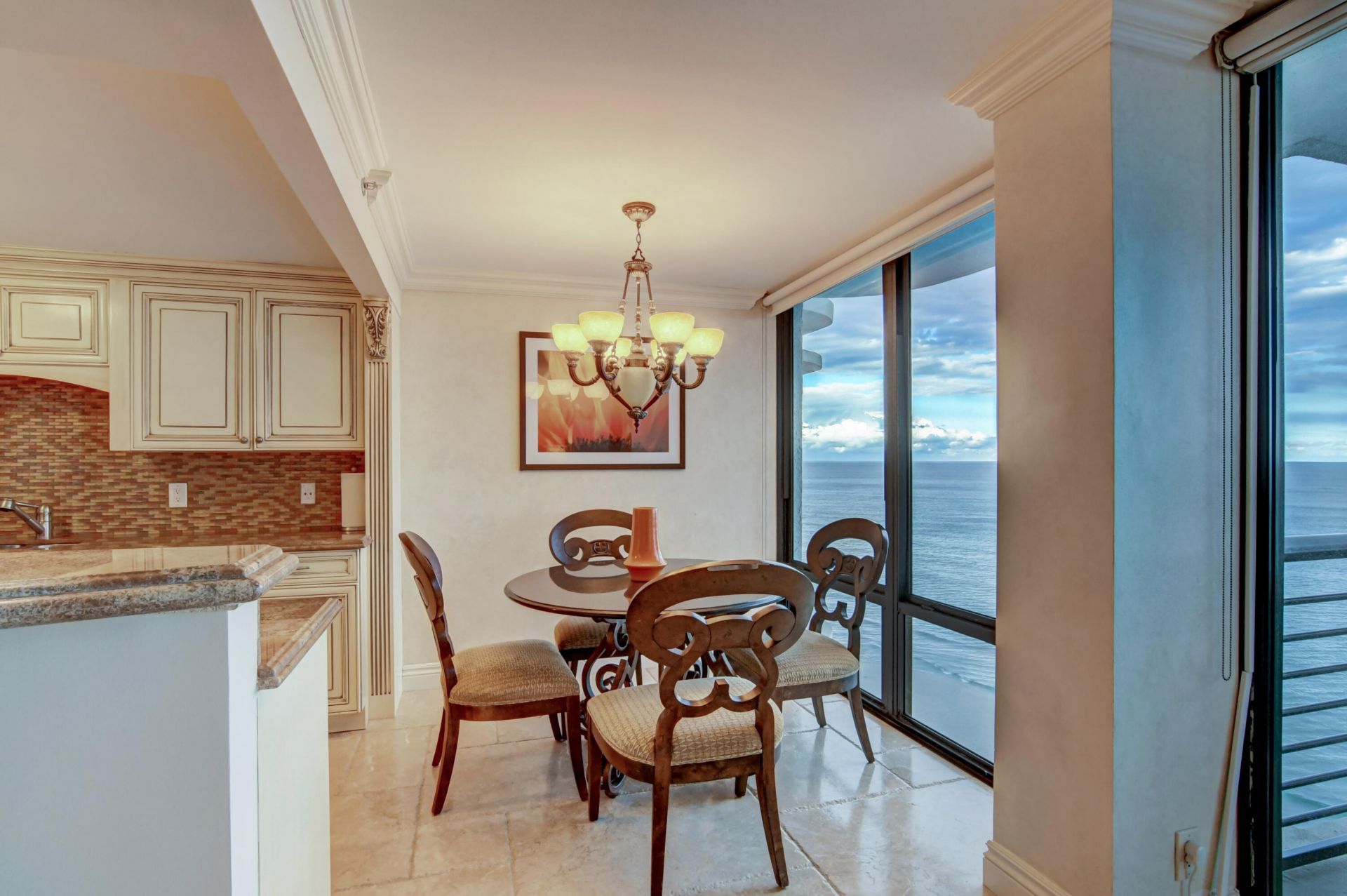 250 S Ocean Boulevard, Unit 16-c, Boca Raton, FL 33432 Photo