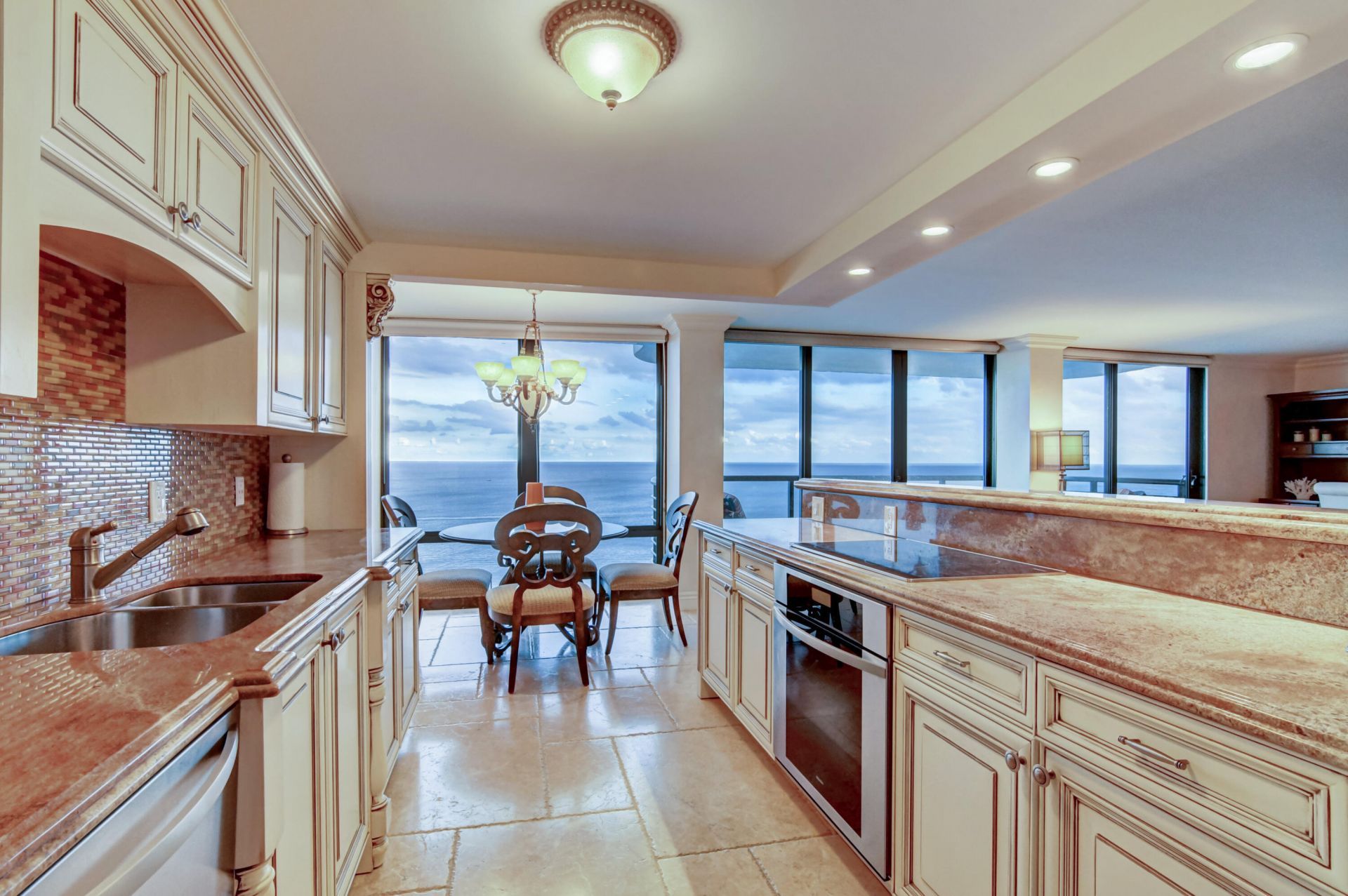 250 S Ocean Boulevard, Unit 16-c, Boca Raton, FL 33432 Photo