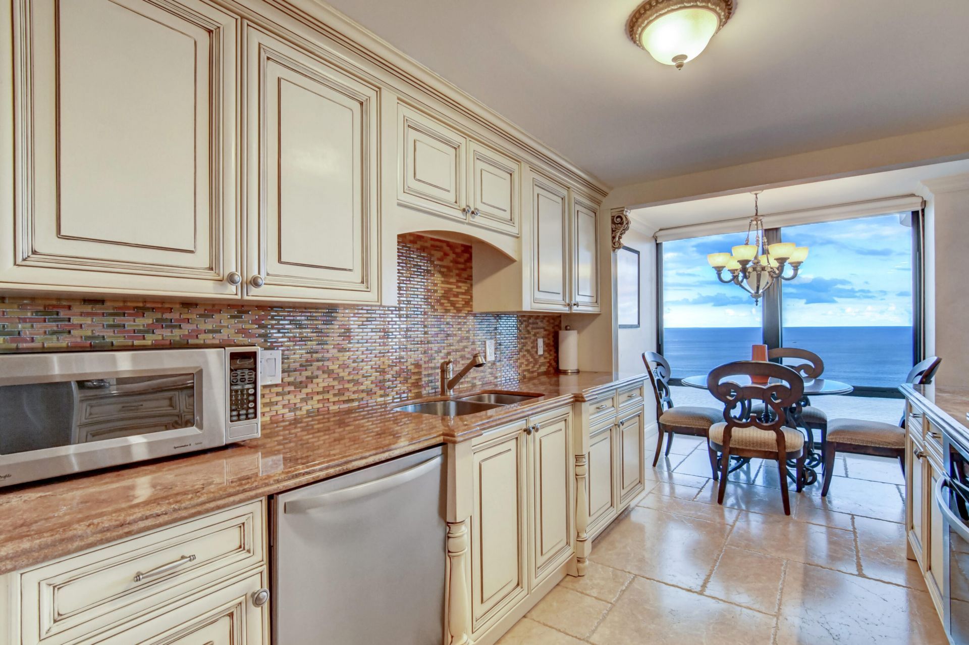 250 S Ocean Boulevard, Unit 16-c, Boca Raton, FL 33432 Photo