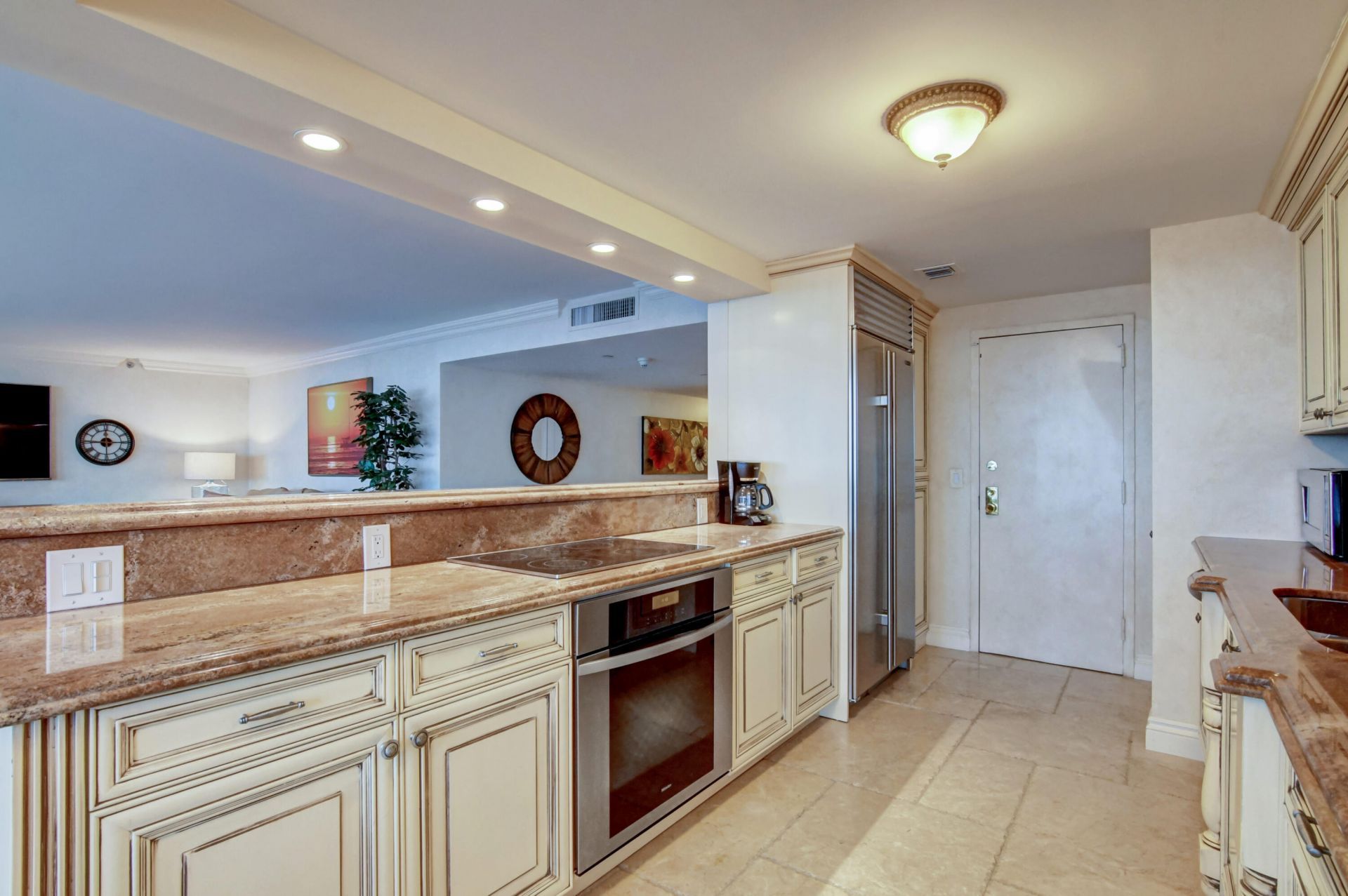 250 S Ocean Boulevard, Unit 16-c, Boca Raton, FL 33432 Photo