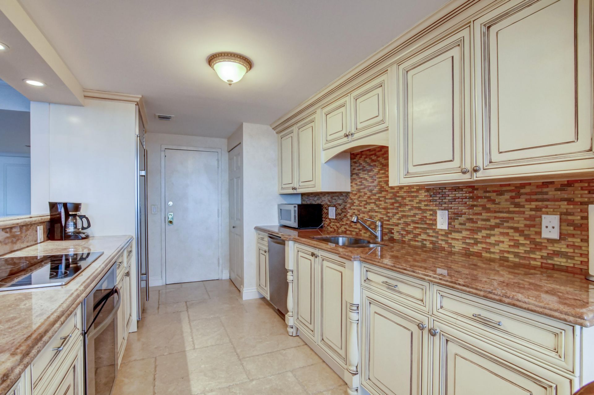 250 S Ocean Boulevard, Unit 16-c, Boca Raton, FL 33432 Photo