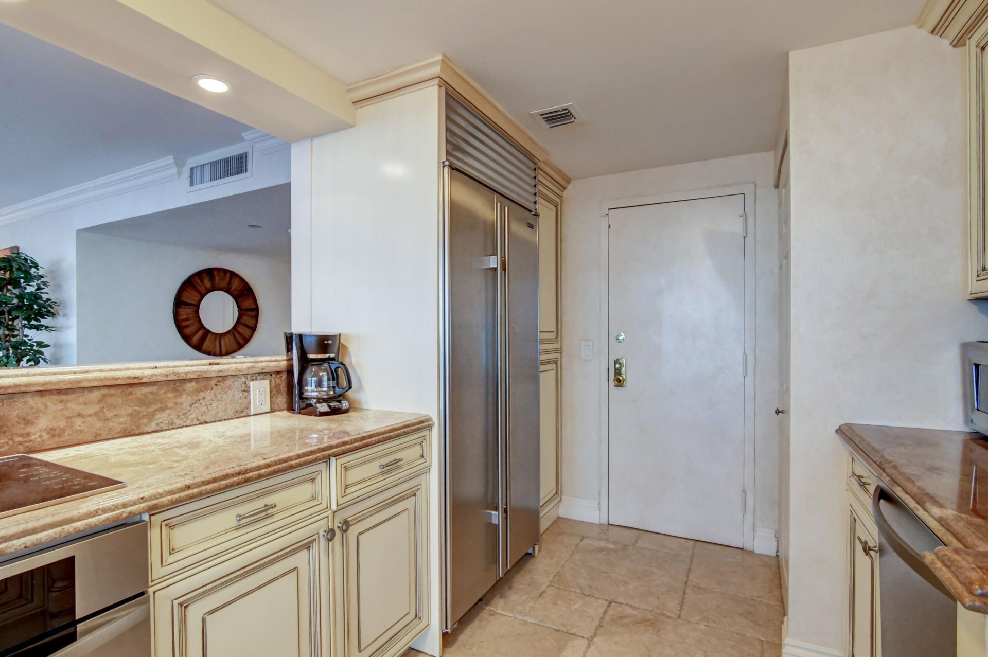250 S Ocean Boulevard, Unit 16-c, Boca Raton, FL 33432 Photo