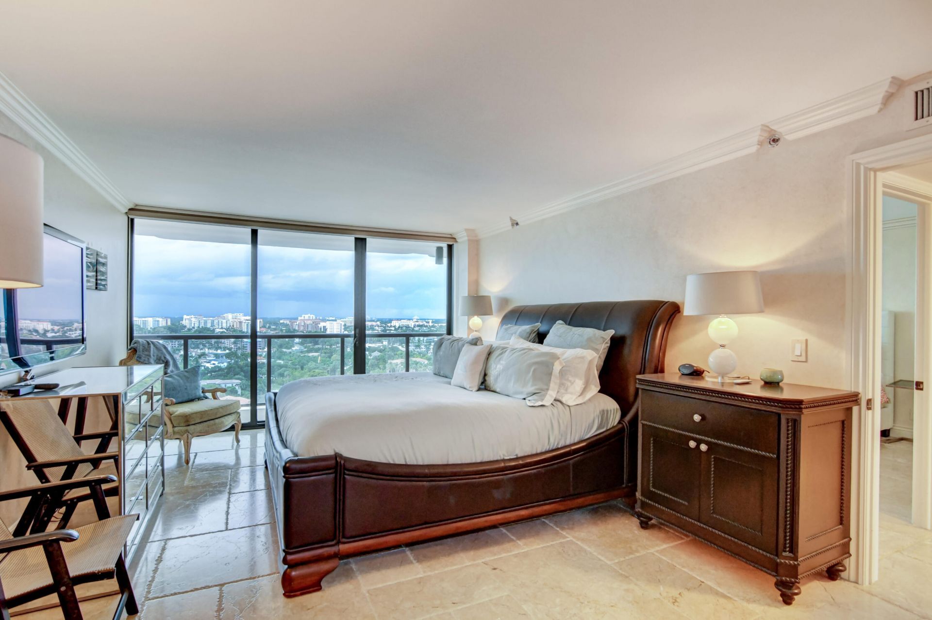 250 S Ocean Boulevard, Unit 16-c, Boca Raton, FL 33432 Photo
