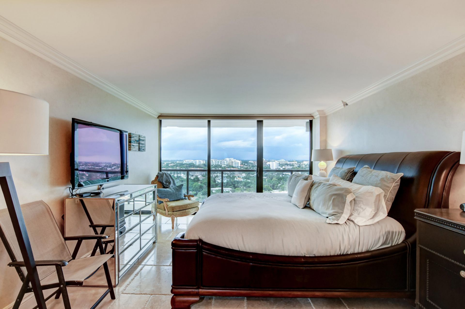 250 S Ocean Boulevard, Unit 16-c, Boca Raton, FL 33432 Photo
