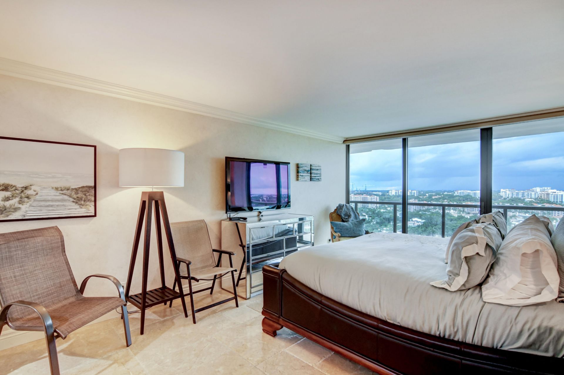 250 S Ocean Boulevard, Unit 16-c, Boca Raton, FL 33432 Photo