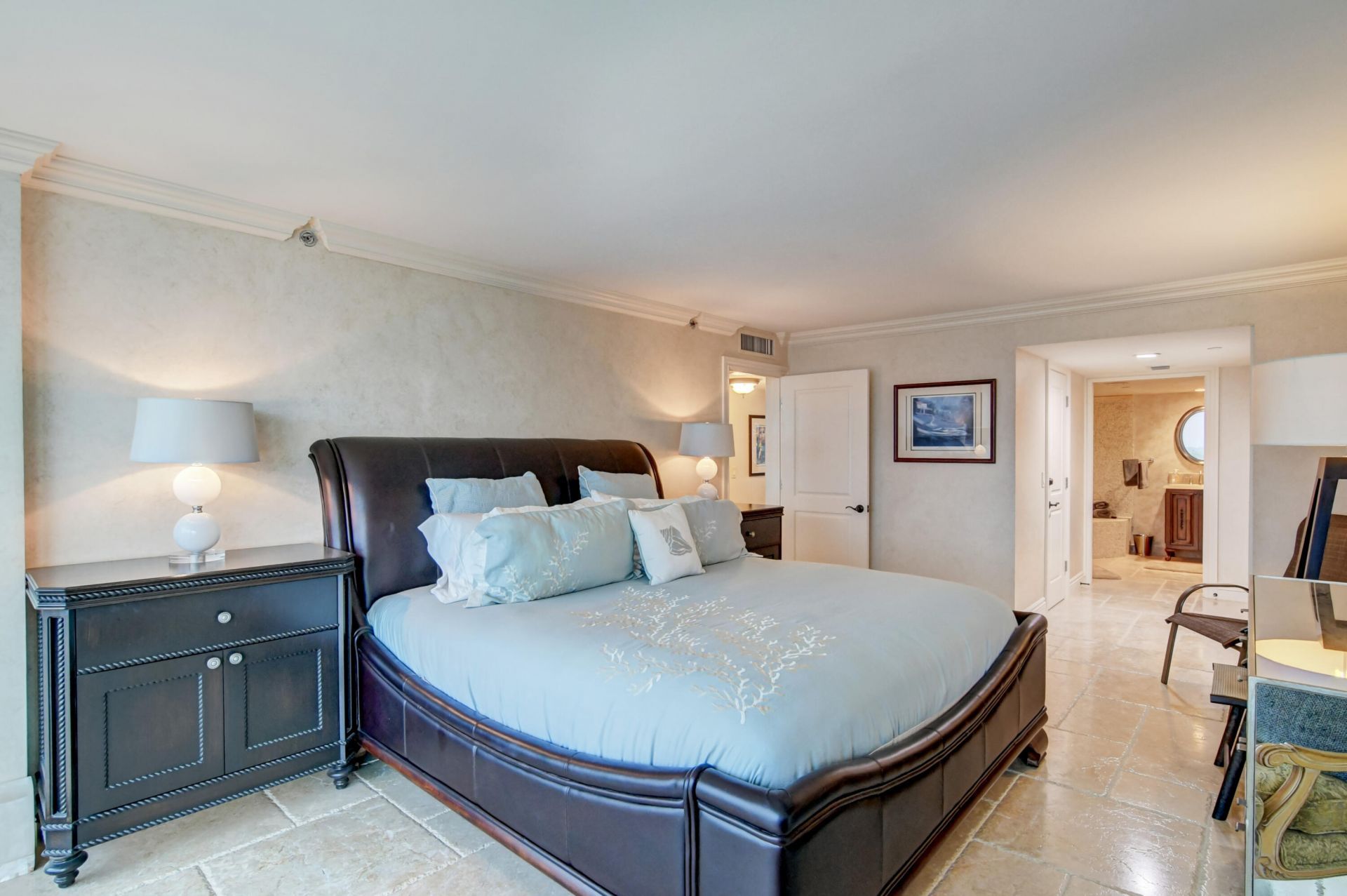 250 S Ocean Boulevard, Unit 16-c, Boca Raton, FL 33432 Photo