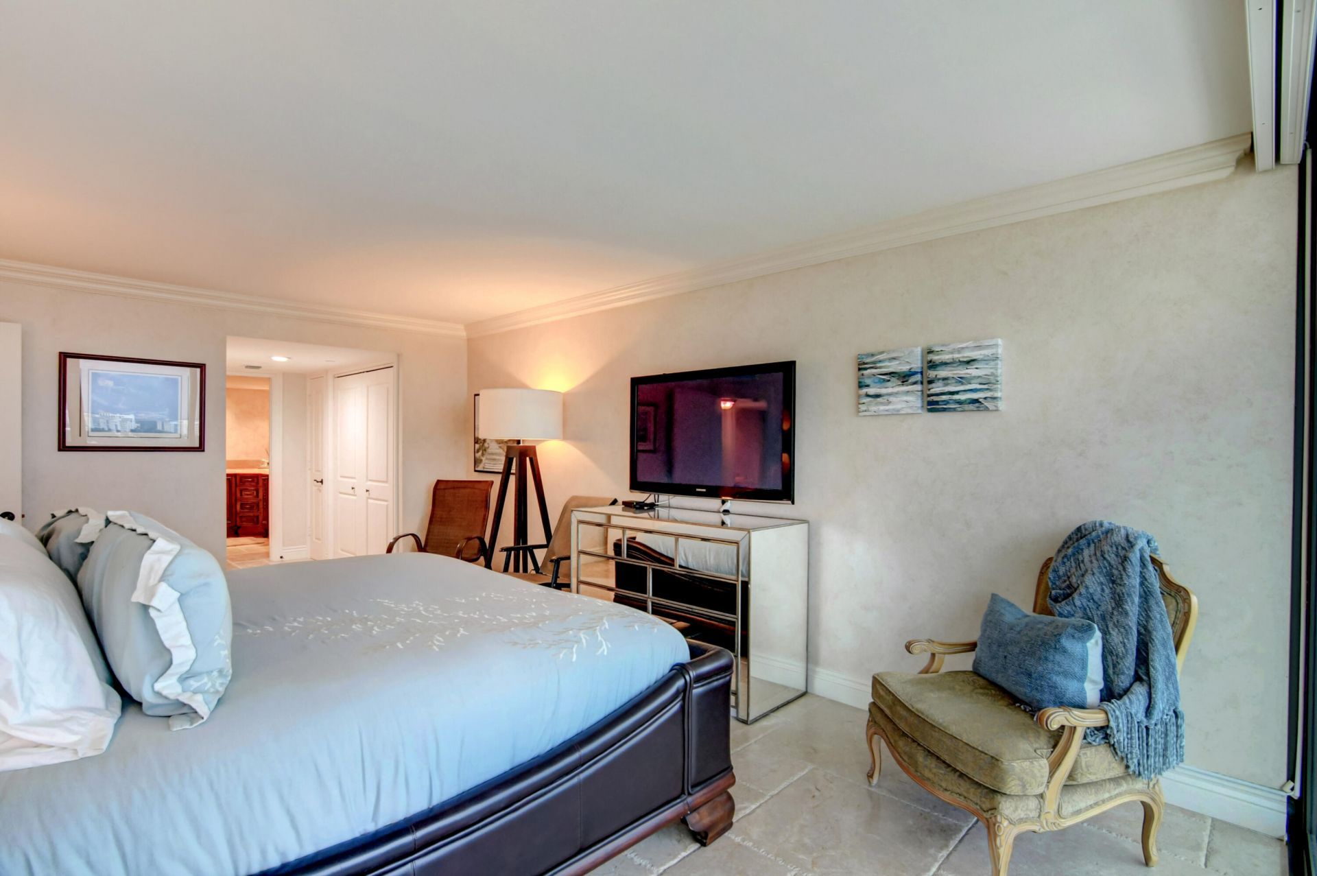 250 S Ocean Boulevard, Unit 16-c, Boca Raton, FL 33432 Photo