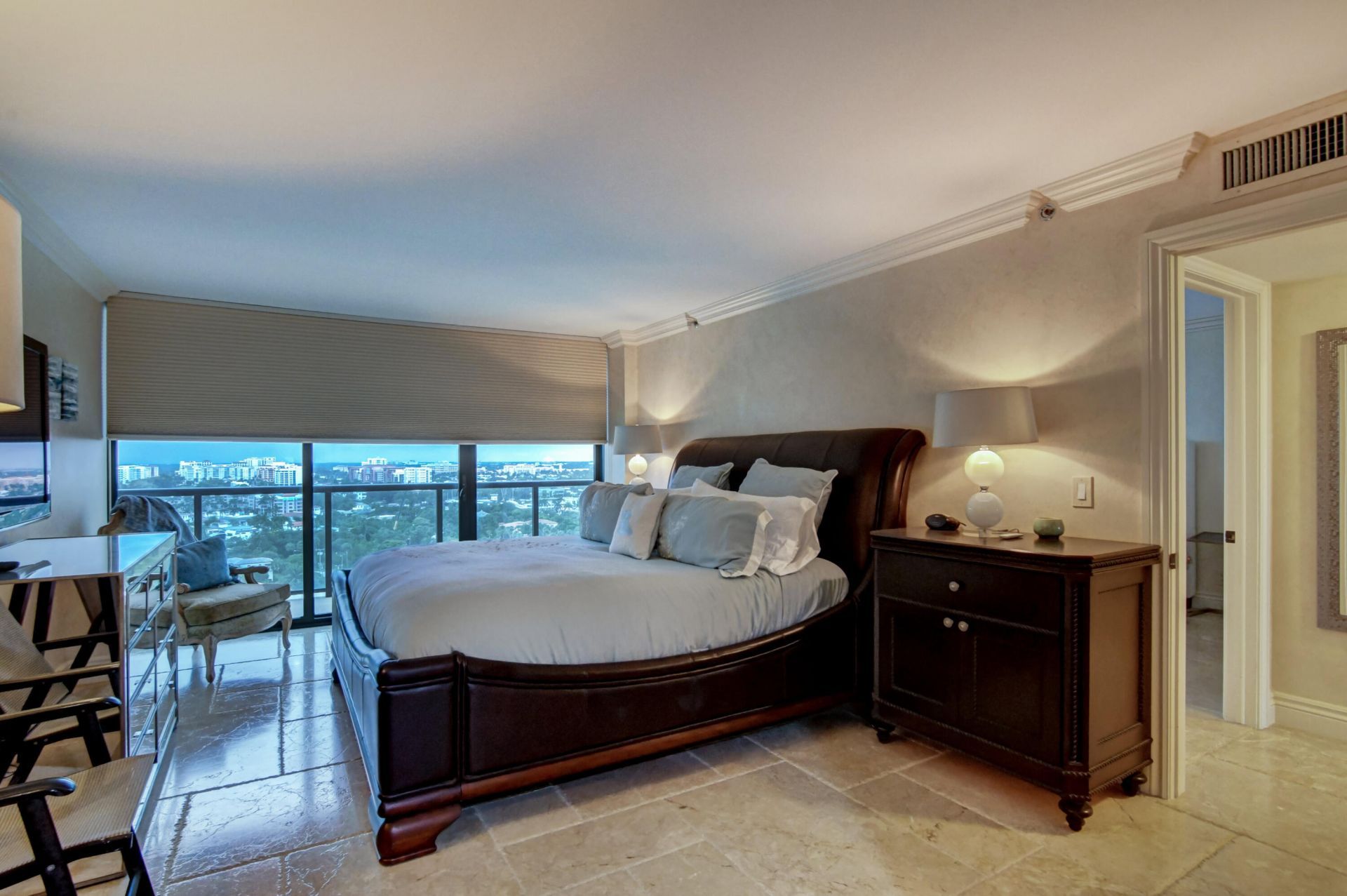 250 S Ocean Boulevard, Unit 16-c, Boca Raton, FL 33432 Photo
