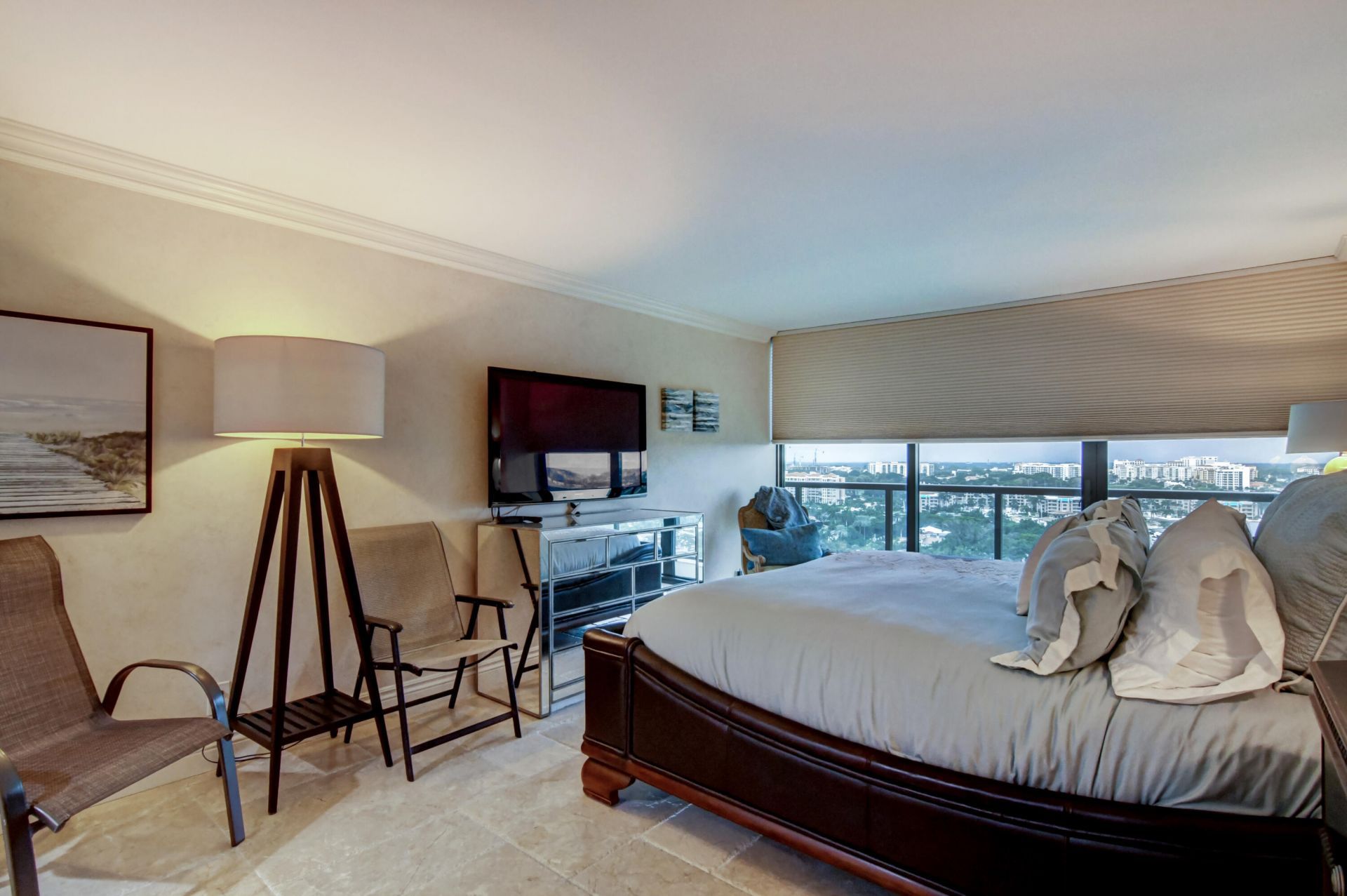 250 S Ocean Boulevard, Unit 16-c, Boca Raton, FL 33432 Photo