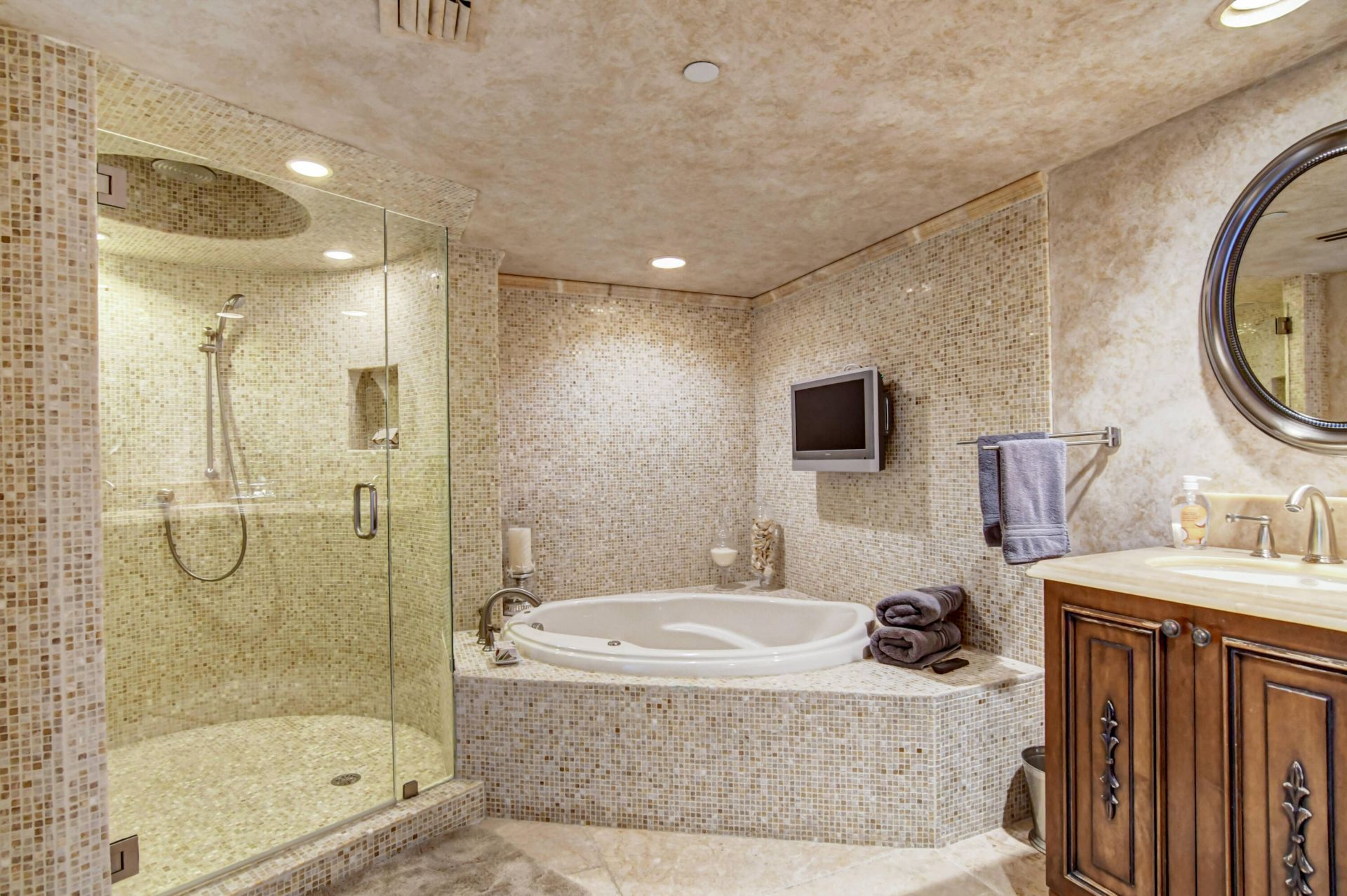 250 S Ocean Boulevard, Unit 16-c, Boca Raton, FL 33432 Photo