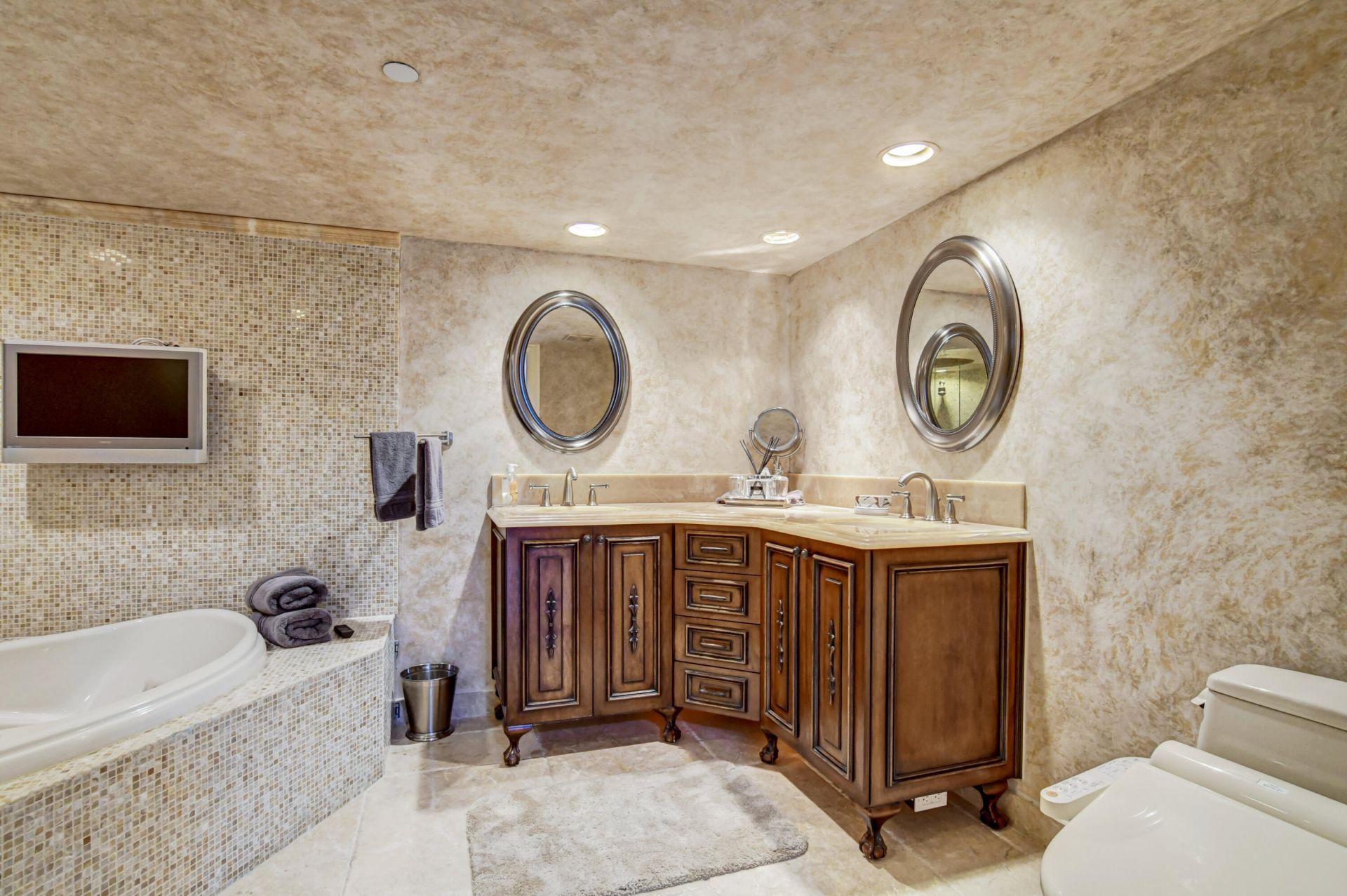 250 S Ocean Boulevard, Unit 16-c, Boca Raton, FL 33432 Photo