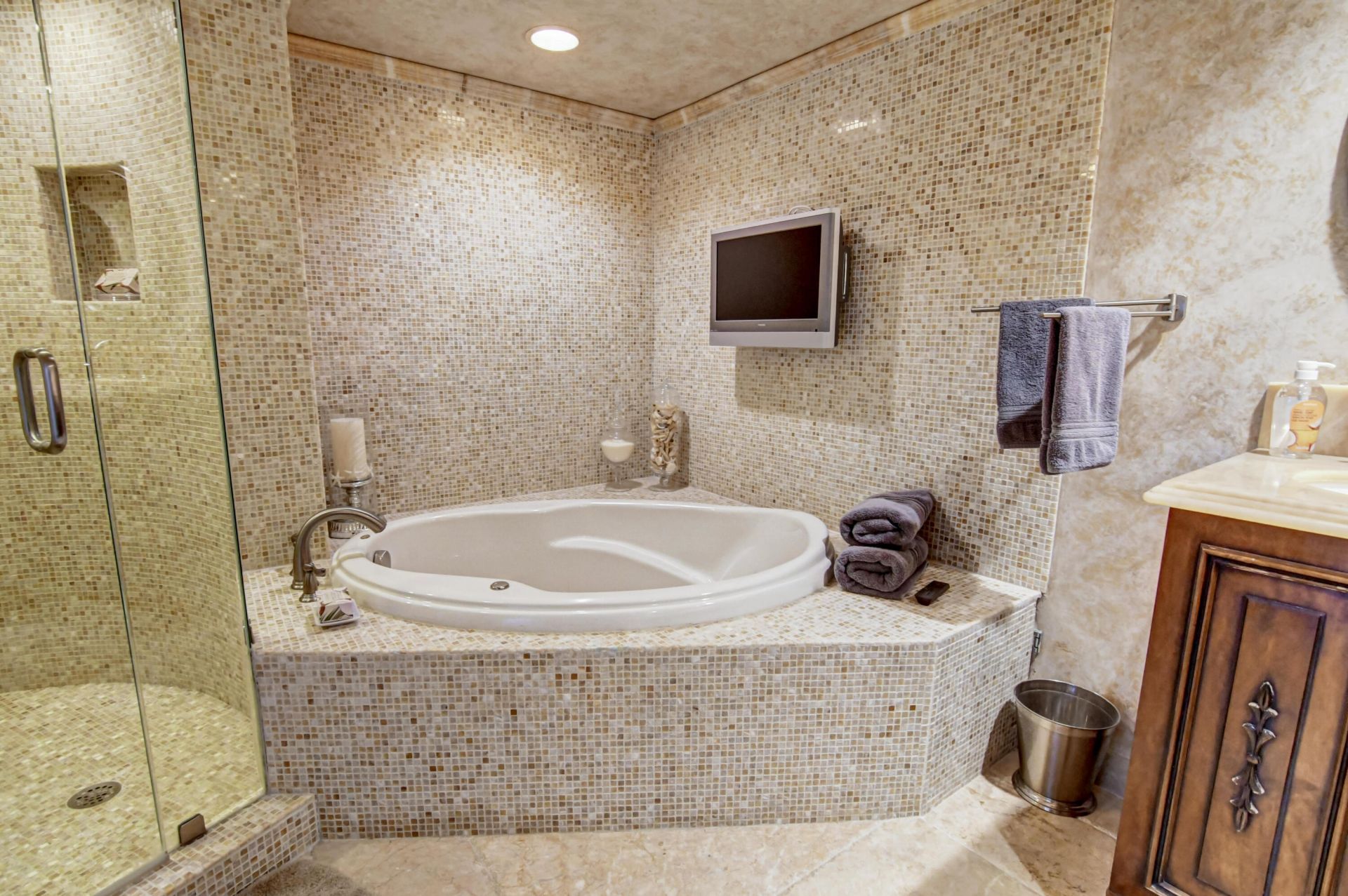 250 S Ocean Boulevard, Unit 16-c, Boca Raton, FL 33432 Photo
