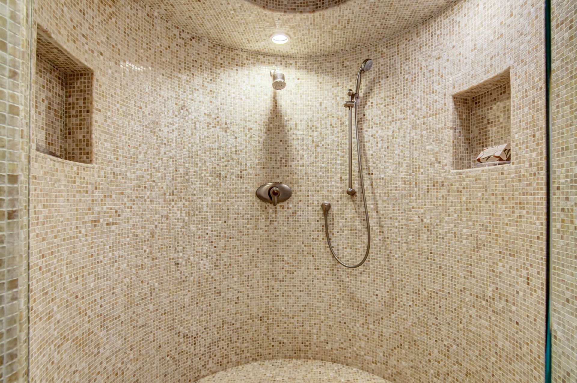 250 S Ocean Boulevard, Unit 16-c, Boca Raton, FL 33432 Photo