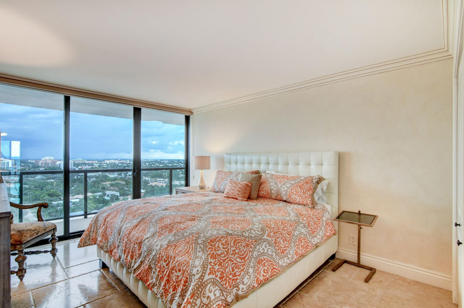 250 S Ocean Boulevard, Unit 16-c, Boca Raton, FL 33432 Photo