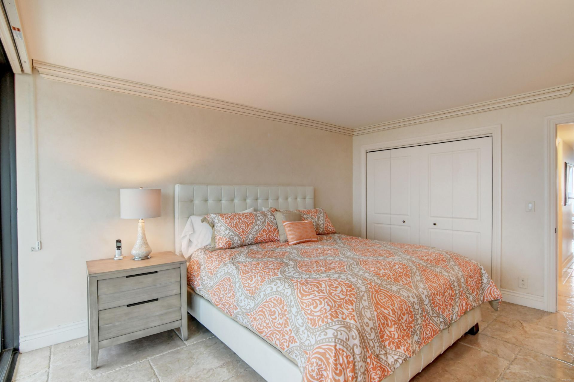 250 S Ocean Boulevard, Unit 16-c, Boca Raton, FL 33432 Photo